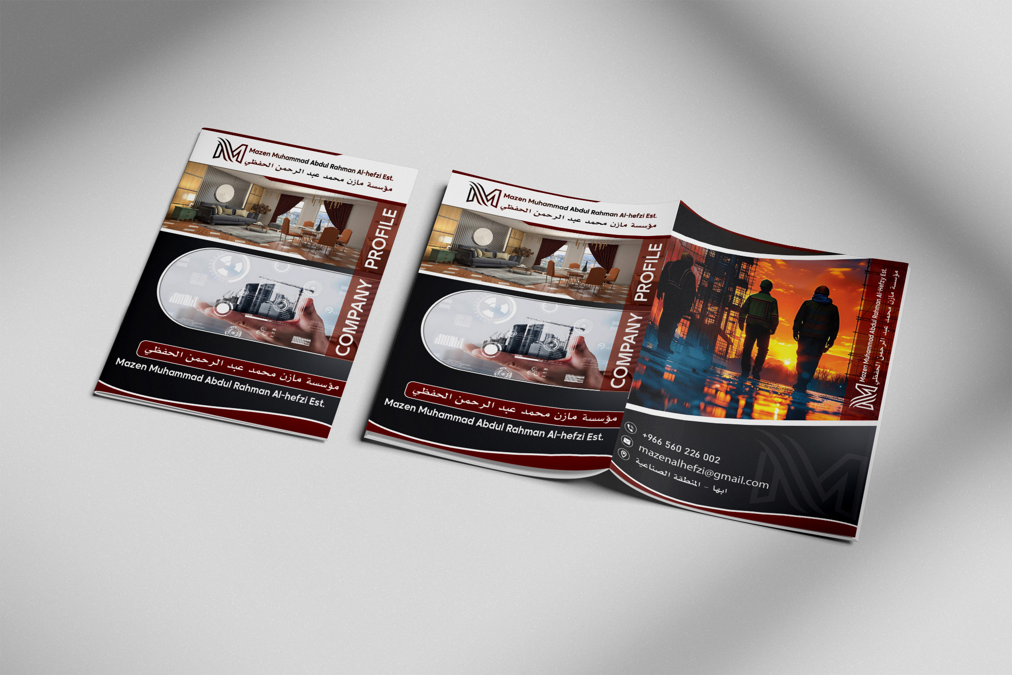 Company profile Nourhan .pdf-image-005