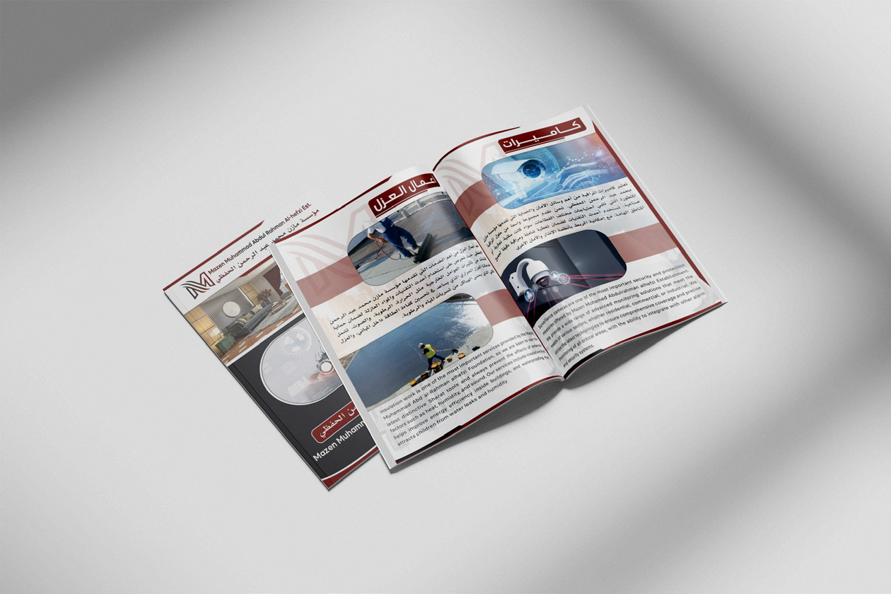 Company profile Nourhan .pdf-image-009