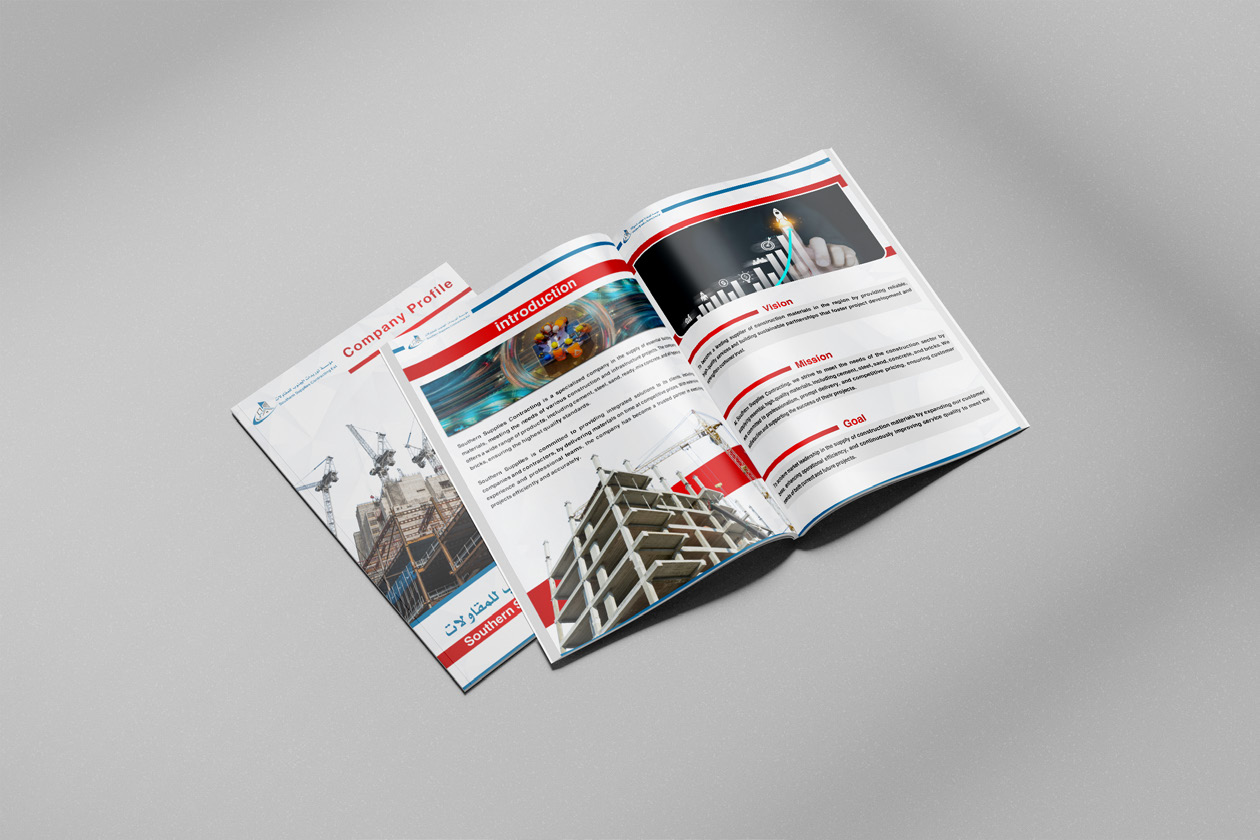 Company profile Nourhan .pdf-image-051