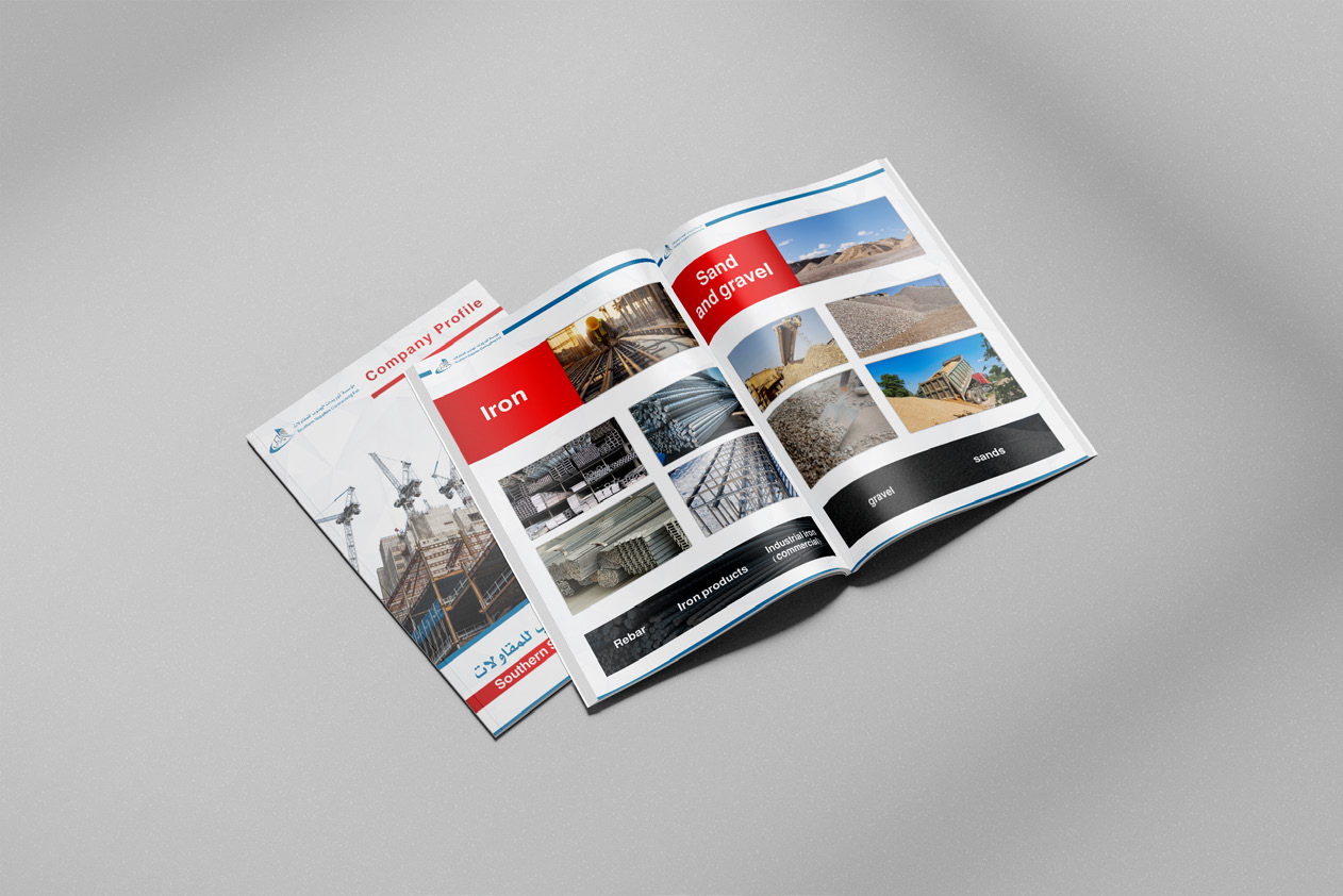 Company profile Nourhan .pdf-image-052