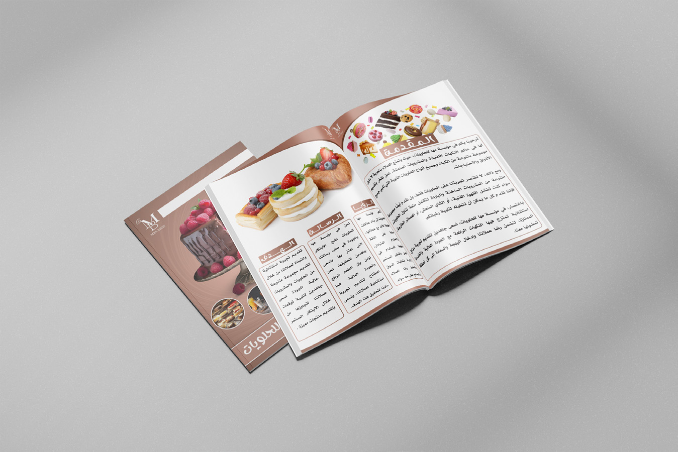 Company profile Nourhan .pdf-image-054