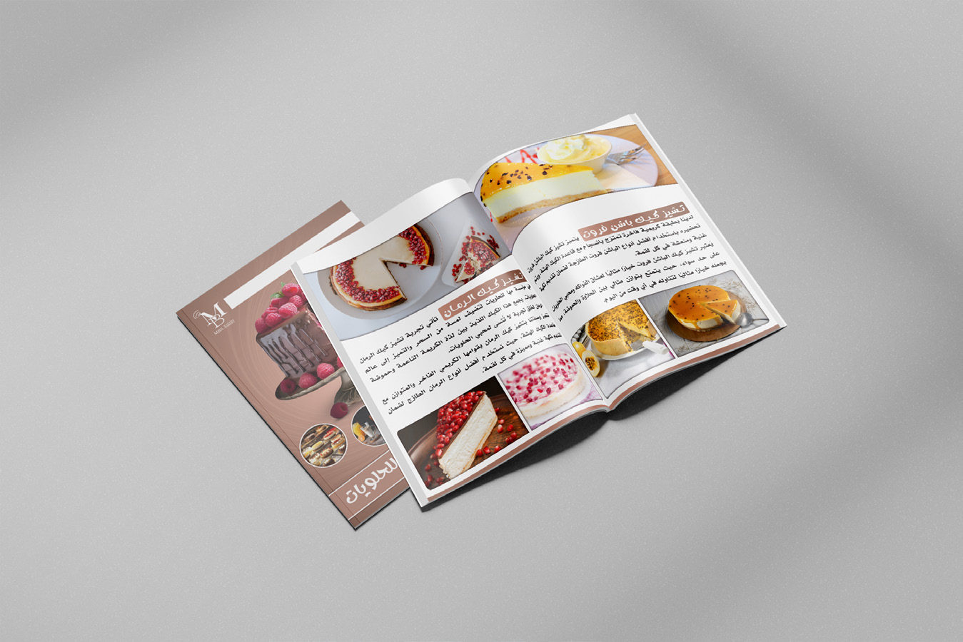 Company profile Nourhan .pdf-image-055