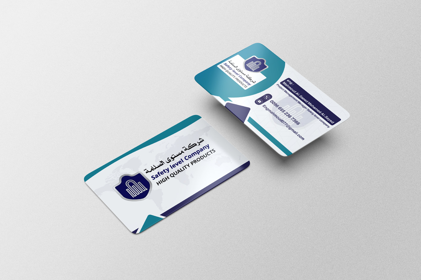 Company profile Nourhan .pdf-image-096