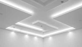 بروفايل الإستشارات المالية المحدودة -2.pdf-image-561